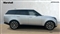 Land Rover Range Rover Image 5