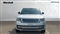 Land Rover Range Rover Image 7