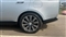 Land Rover Range Rover Image 8