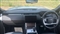 Land Rover Range Rover Image 9