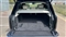 Land Rover Range Rover Image 10