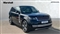Land Rover Range Rover Image 1