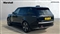 Land Rover Range Rover Image 2
