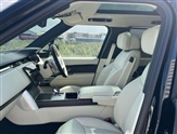 Land Rover Range Rover Image 3