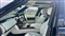 Land Rover Range Rover Image 3