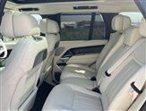 Land Rover Range Rover Image 4