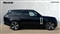 Land Rover Range Rover Image 5