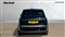 Land Rover Range Rover Image 6
