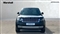 Land Rover Range Rover Image 7