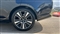Land Rover Range Rover Image 8