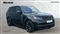 Land Rover Range Rover Image 1