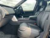 Land Rover Range Rover Image 3