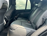 Land Rover Range Rover Image 4