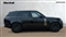 Land Rover Range Rover Image 5