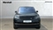 Land Rover Range Rover Image 7