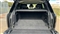 Land Rover Range Rover Image 10