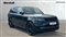 Land Rover Range Rover Image 1