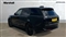 Land Rover Range Rover Image 2