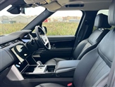 Land Rover Range Rover Image 3