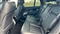 Land Rover Range Rover Image 4