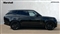 Land Rover Range Rover Image 5