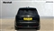 Land Rover Range Rover Image 6