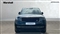 Land Rover Range Rover Image 7