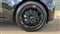 Land Rover Range Rover Image 8