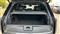 Land Rover Range Rover Image 10