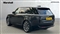 Land Rover Range Rover Image 2