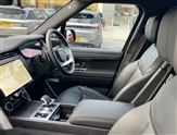Land Rover Range Rover Image 3