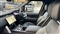Land Rover Range Rover Image 3