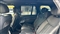 Land Rover Range Rover Image 4