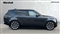 Land Rover Range Rover Image 5