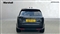 Land Rover Range Rover Image 6