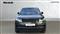Land Rover Range Rover Image 7