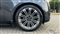Land Rover Range Rover Image 8