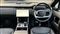 Land Rover Range Rover Image 9