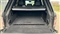 Land Rover Range Rover Image 10