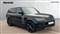 Land Rover Range Rover Image 1