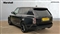 Land Rover Range Rover Image 2