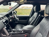 Land Rover Range Rover Image 3