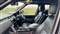 Land Rover Range Rover Image 3