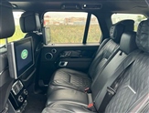 Land Rover Range Rover Image 4