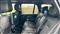 Land Rover Range Rover Image 4