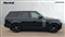 Land Rover Range Rover Image 5