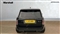 Land Rover Range Rover Image 6