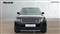 Land Rover Range Rover Image 7