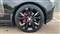 Land Rover Range Rover Image 8