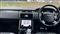 Land Rover Range Rover Image 9